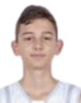 https://img.baddebtaudit.com/img/basketball/player/f648066874c4d946649c8e5a83b0e3b5.png