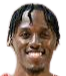 https://img.baddebtaudit.com/img/basketball/player/f81e94064b4ebd0a002d2427ce41ae1e.png