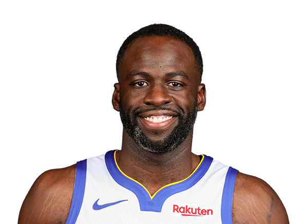 https://img.baddebtaudit.com/img/basketball/player/f954d4ffe51856f0b1e09053178d0833.png