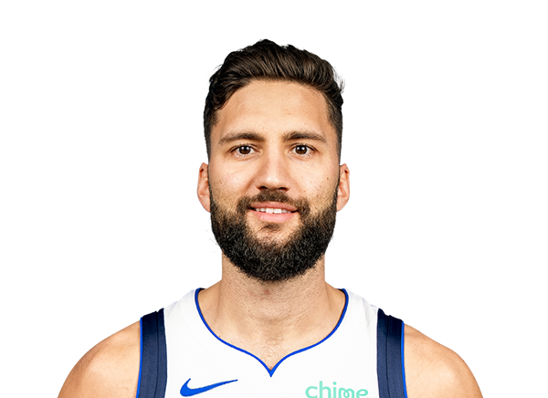 https://img.baddebtaudit.com/img/basketball/player/f956eb141c808057d5d378ce38e6aaa0.png