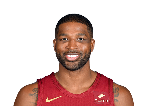 https://img.baddebtaudit.com/img/basketball/player/fa91df2c295ed8741b2e5336a0be1d66.png