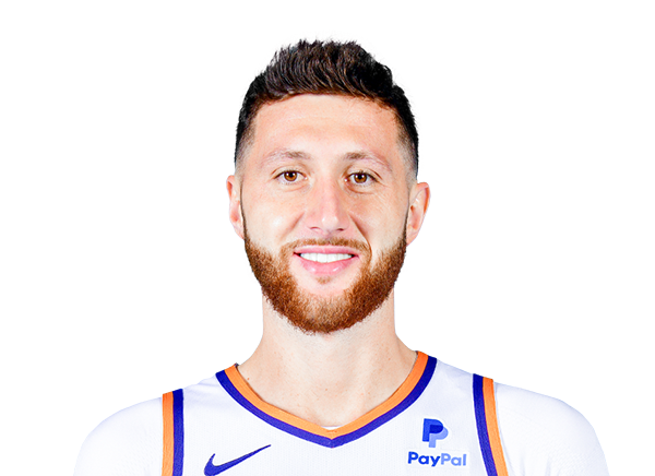 https://img.baddebtaudit.com/img/basketball/player/faf401c8e1fabddb34ec3936e25ce746.png