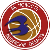 https://img.baddebtaudit.com/img/basketball/team/09499abd770d443081930cb7ed155de1.png