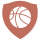 https://img.baddebtaudit.com/img/basketball/team/0ae3e1419d1dbbf82b887999aae7fecf.png