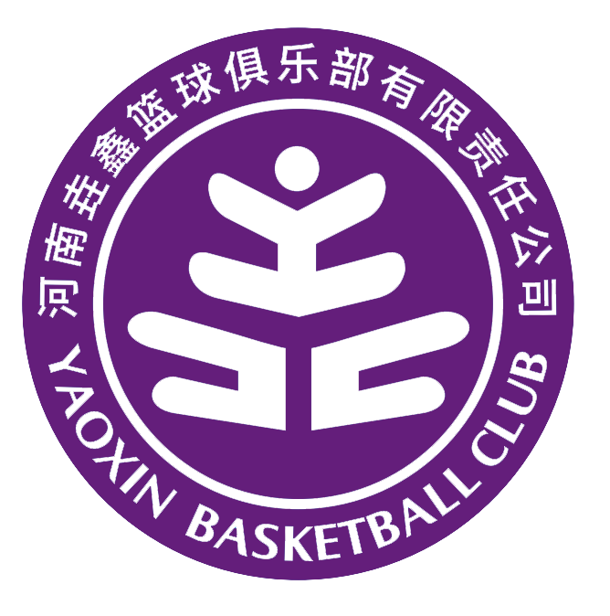 https://img.baddebtaudit.com/img/basketball/team/1896c6a678538ca0bf74b7484c5897e6.png