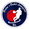 https://img.baddebtaudit.com/img/basketball/team/1ae2b4532dd62bde22aa1092d0e2dd65.png