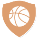 https://img.baddebtaudit.com/img/basketball/team/2e9105986c460627d6c5f2c98900b431.png