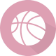 https://img.baddebtaudit.com/img/basketball/team/4a4f784bfe9291f6a56dc65bd1f40094.png