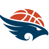 https://img.baddebtaudit.com/img/basketball/team/4e789df6e182f5cc242562c68d90fdf6.png