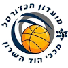 https://img.baddebtaudit.com/img/basketball/team/55ff02d9139f2dade060fdd648925c04.png