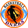 https://img.baddebtaudit.com/img/basketball/team/5a038d7d213d3248d258d5f5edfca40d.png