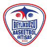 https://img.baddebtaudit.com/img/basketball/team/6ea97e1a4cc7e1b9e62a010e7614857e.png