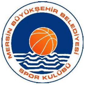 https://img.baddebtaudit.com/img/basketball/team/705b1e16ce086e2116322beca5b22115.png