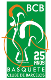 https://img.baddebtaudit.com/img/basketball/team/7d50500d5f675a2d3c5f78df4d100661.png