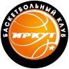 https://img.baddebtaudit.com/img/basketball/team/81fee0b3a3391b14b5bd967912f3d18b.png