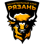 https://img.baddebtaudit.com/img/basketball/team/9702e759b727471bbb86360f06c8f42f.png