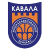 https://img.baddebtaudit.com/img/basketball/team/af28fb5c1a41b73a2e3f0926f81e0038.png