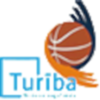 https://img.baddebtaudit.com/img/basketball/team/bc8ba8b77221d0b900a8fb0384737745.png