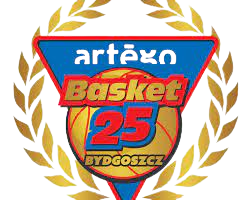 https://img.baddebtaudit.com/img/basketball/team/c2201344d35dbcc7a297933429e0ffb0.png