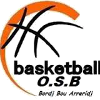 https://img.baddebtaudit.com/img/basketball/team/c43b2f60908418f1c42e8c2483baeffe.png