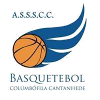 https://img.baddebtaudit.com/img/basketball/team/c637af67d250a7eac624c6c1fd04eef7.png