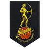 https://img.baddebtaudit.com/img/basketball/team/d263b34887009e26863d1b968c21d6f0.png