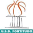 https://img.baddebtaudit.com/img/basketball/team/de56e498d1b245b8942b0cd21843385f.gif