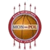 https://img.baddebtaudit.com/img/basketball/team/e51618dbabf44dceb6cf716d2c5067d7.png