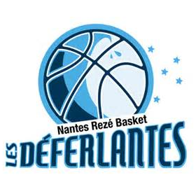 https://img.baddebtaudit.com/img/basketball/team/e5b59208ccf46c6e0a8afae11e5eafd4.png