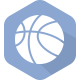 https://img.baddebtaudit.com/img/basketball/team/e5c5908ec5b40a9f8f6ffcedf6d62508.png