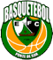 https://img.baddebtaudit.com/img/basketball/team/ed7ad4a5436c4a07b802f744152dc1ba.gif