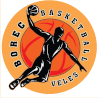 https://img.baddebtaudit.com/img/basketball/team/f1d0ebc1be8a8df3721a5cc0335f72dd.png