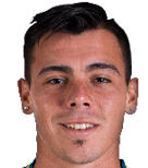 https://img.baddebtaudit.com/img/football/player/0003b762013f0a6a2a39df867ab88f88.png