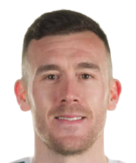 https://img.baddebtaudit.com/img/football/player/00949e3716d9fc26fdf4700f193c179e.png