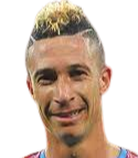 https://img.baddebtaudit.com/img/football/player/0109122ff84df5338b70456433e59aa3.png