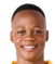 https://img.baddebtaudit.com/img/football/player/0191430e1205f5a3b4b26039b64f795c.png