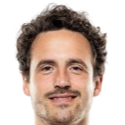 https://img.baddebtaudit.com/img/football/player/024c30fa4fa92aa5c08c20d90ae9389e.png