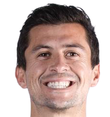 https://img.baddebtaudit.com/img/football/player/029e8f826d236e7196e27846acf71068.png