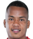 https://img.baddebtaudit.com/img/football/player/02a5629b9965de302271ebe2a49e2470.png