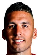 https://img.baddebtaudit.com/img/football/player/02aeac9d3f60cac9658c21f52d924f85.png