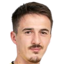 https://img.baddebtaudit.com/img/football/player/0303c1d94cdd7e55319fc533c5e61a6e.png