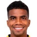 https://img.baddebtaudit.com/img/football/player/0329b5f8bbf2447f8ec111bbcc6e64de.png