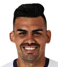 https://img.baddebtaudit.com/img/football/player/03491bae38a2a8fff5160655b5435d86.png