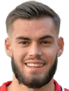 https://img.baddebtaudit.com/img/football/player/037d19c7f43922e12aff3a0b06078522.png