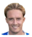 https://img.baddebtaudit.com/img/football/player/03dc1e6d5bd1404549a934c8784b4d23.png