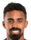 https://img.baddebtaudit.com/img/football/player/04413c9d62b2bd602ce60173612da8bb.png