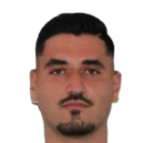 https://img.baddebtaudit.com/img/football/player/046985df68fd781aa0672f4e6889312d.png