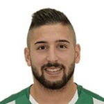 https://img.baddebtaudit.com/img/football/player/04b8a35e30a83696855e4ed183490078.png