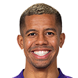 https://img.baddebtaudit.com/img/football/player/0566d251321e34c09e062d5fdd0a33f5.png