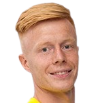 https://img.baddebtaudit.com/img/football/player/0576693416166f1526801969301d24a0.png